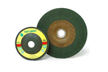 Grinding Discs