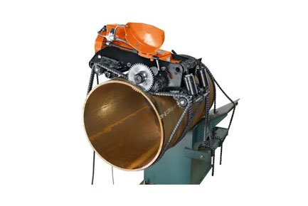 RSG EX 1500 B