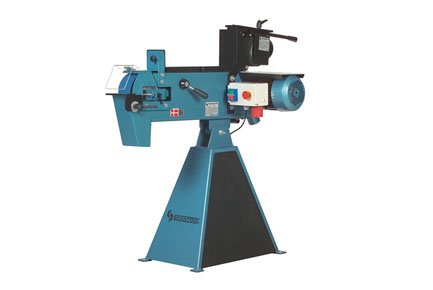 SCANTOOL 75 CG 1