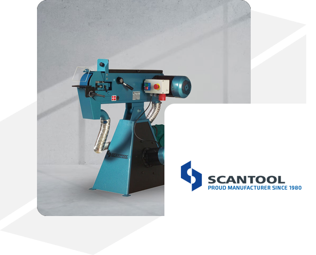 cantool left