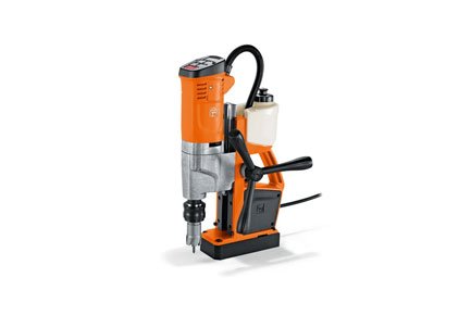 magnetic product1