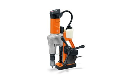 magnetic product2
