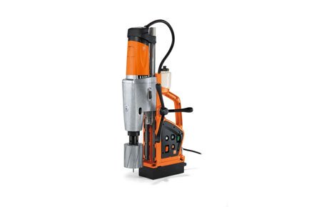 magnetic product3
