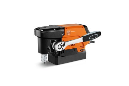 magnetic product4