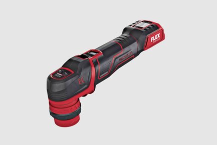 power tools 1