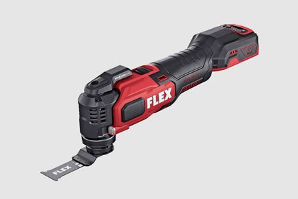 power tools 2