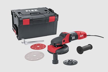 power tools 3