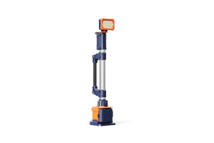 product 5 1