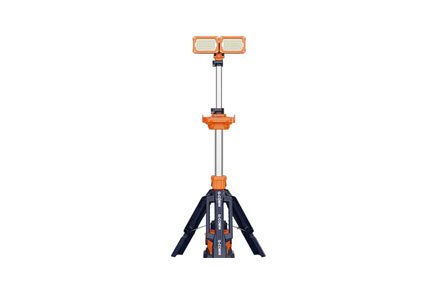 product 6