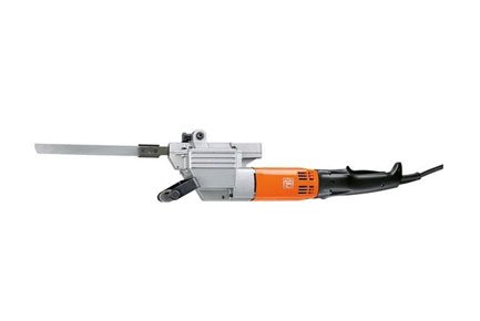 ASTX SMALL